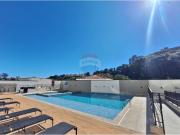 70 Área Útil Apartamento Alugar, 2 Dormitórios...