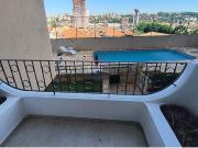 70 Área Útil Apartamento Alugar, 3 Dormitórios...