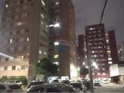 70 Área Útil Apartamento Alugar, 2 Dormitórios...