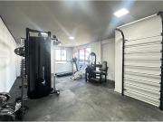 70 Área Útil Apartamento Alugar, 2 Dormitórios...