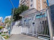 70 Área Útil Apartamento Alugar, 2 Dormitórios...