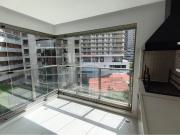 70 Área Útil Apartamento Alugar, 2 Dormitórios...