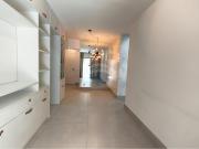 70 Área Útil Apartamento Alugar, 2 Dormitórios...