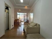 70 Área Útil Apartamento Alugar, 2 Dormitórios...