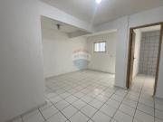 70 Área Útil Apartamento Alugar, 3 Dormitórios...