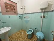 70 Área Útil Apartamento Alugar, 3 Dormitórios...