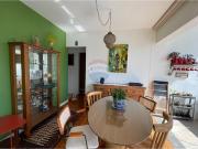 70 Área Útil Apartamento Alugar, 3 Dormitórios...