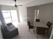 70 Área Útil Apartamento Alugar, 3 Dormitórios...