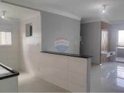 70 Área Útil Apartamento Alugar, 3 Dormitórios... 70 Área Útil Apartamento Alugar, 3 Dormitórios...