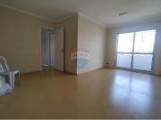 70 Área Útil Apartamento Alugar, 3 Dormitórios... 70 Área Útil Apartamento Alugar, 3 Dormitórios...