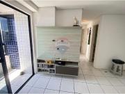 70 Área Útil Apartamento Alugar, 3 Dormitórios...