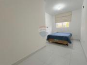 70 Área Útil Apartamento Alugar, 3 Dormitórios...