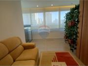 70 Área Útil Apartamento Alugar, 2 Dormitórios...