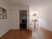 70 Área Útil Apartamento Alugar, 3 Dormitórios...