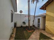 70 Área Útil Casa Alugar, 1 Dormitórios localizado em... 70 Área Útil Casa Alugar, 1 Dormitórios localizado em...