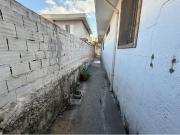 70 Área Útil Casa Alugar, 1 Dormitórios localizado em...