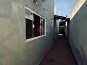 70 Área Útil Casa Alugar, 2 Dormitórios localizado em...