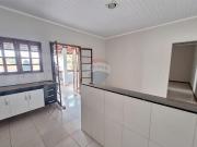 70 Área Útil Casa Alugar, 1 Dormitórios localizado em R....