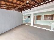 70 Área Útil Casa Alugar, 1 Dormitórios localizado em R....