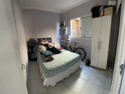 70 Área Útil Casa Alugar, 2 Dormitórios localizado em...