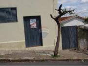 70 Área Útil Casa Alugar, 2 Dormitórios localizado em...