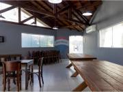 70 Área Útil Casa de Condomínio Alugar, 3 Dormitórios...