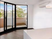 70 Batesford Road, Melbourne