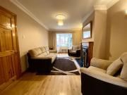 70 Beechlawns, Kilkenny, Fran Grincell Properties 4470...