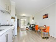 70 Biturro Street, Largs North