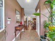 70 Blackforest Drive, Richmond Hill, ON, L4E 4R5 house...