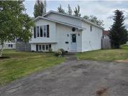 70 Bonavista Crt, Moncton, NB, E1G 2H4 house for sale |...