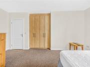 70 BOROIMHE HAZEL, Swords, County Dublin PropertyTeam... 70 BOROIMHE HAZEL, Swords, County Dublin PropertyTeam...