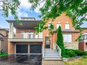 70 Brandwood Square, Ajax, ON, L1Z 2B9 house for sale |...