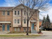 70 Brockley Drive, Scarborough | For Sale @ $849,900 |...