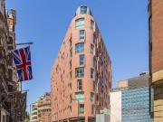 70 Buckingham Gate, Wellington House, Westminster, 2...