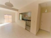 70 Área Útil Apartamento Alugar, 2 Dormitórios...