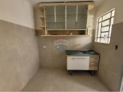 70 Área Útil Casa Alugar, 1 Dormitórios localizado em...