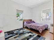 70 Burnett Street, Merrylands NSW 2160