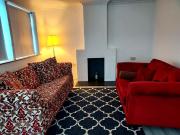 70 Captains Avenue, Crumlin, Dublin 12