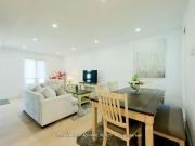 70 Carlaw Avenue #Main & 2nd