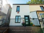 70 Carlaw Avenue, Toronto, ON, M4M 2R7 house for sale |...