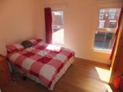 house for rent in 70 Carmel Street, Holylands, Belfast,...