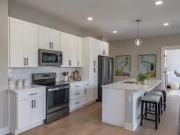 70 Carolina Street, 301, Charleston, SC 29403