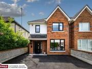 70 Castlegate, Portarlington, Laois