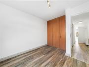 70 Cedarbrook Avenue, Cherry Orchard, Dublin 10 Ray...