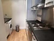 70 Chapeltown Street, Manchester, M1 2EW, United Kingdom...