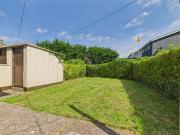 70 Clashduv Road, Togher, Cork Cohalan Downing 4952...