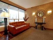 70 Clipper Road, North York 3 Bedroom