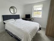 70 College Green, Ennis, County Clare Location Ltd 4965...