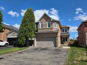 70 Colonel Bertram Road